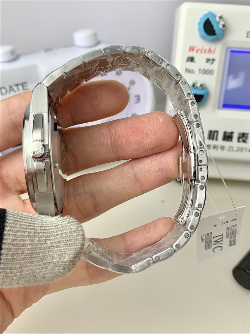 202457162233223 1700